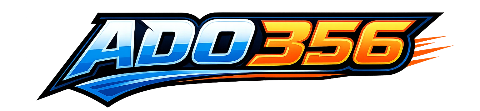 ADO356