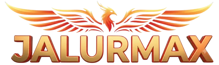 JALURMAX