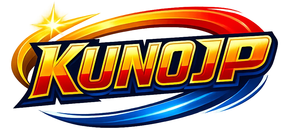 KUNOJP