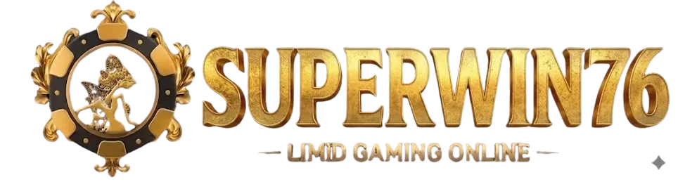 SUPERWIN76