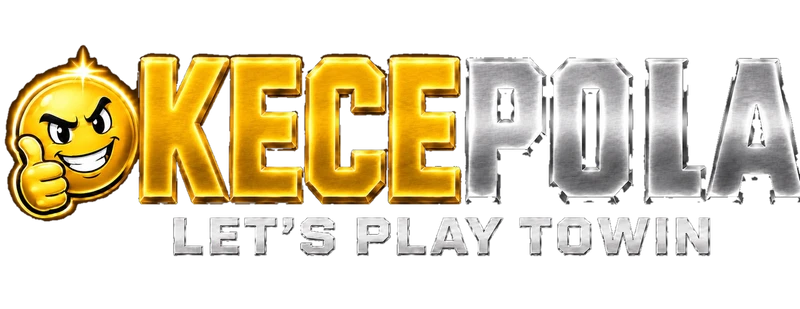 KECEPOLA