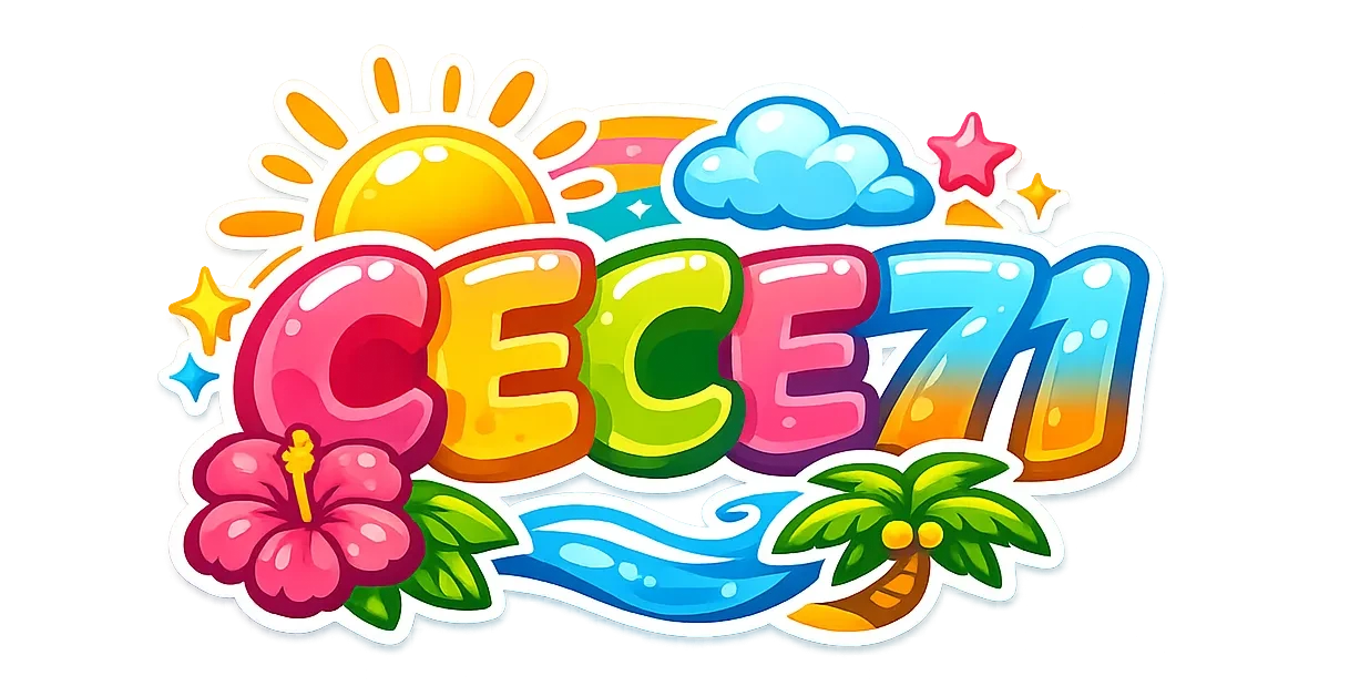 CECE71