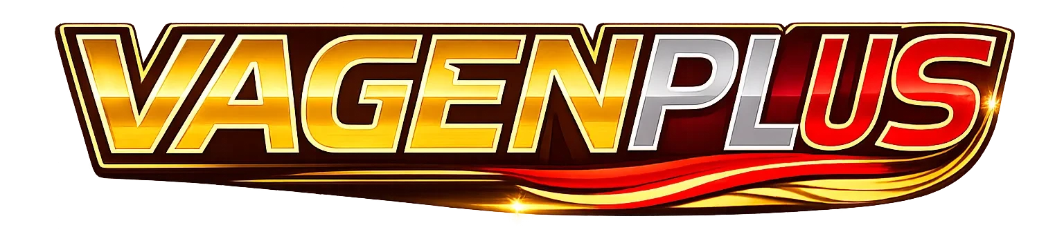 VAGENPLUS