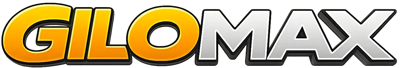 GILOMAX