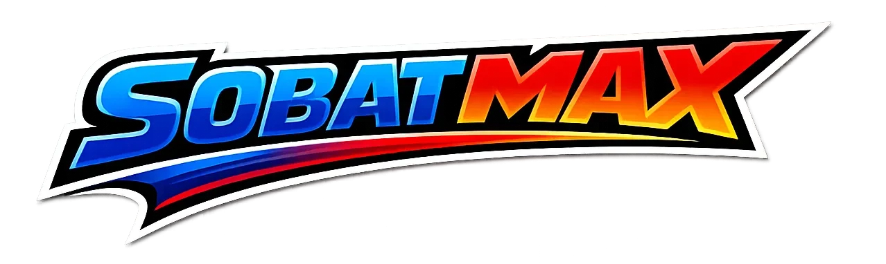 SOBATMAX