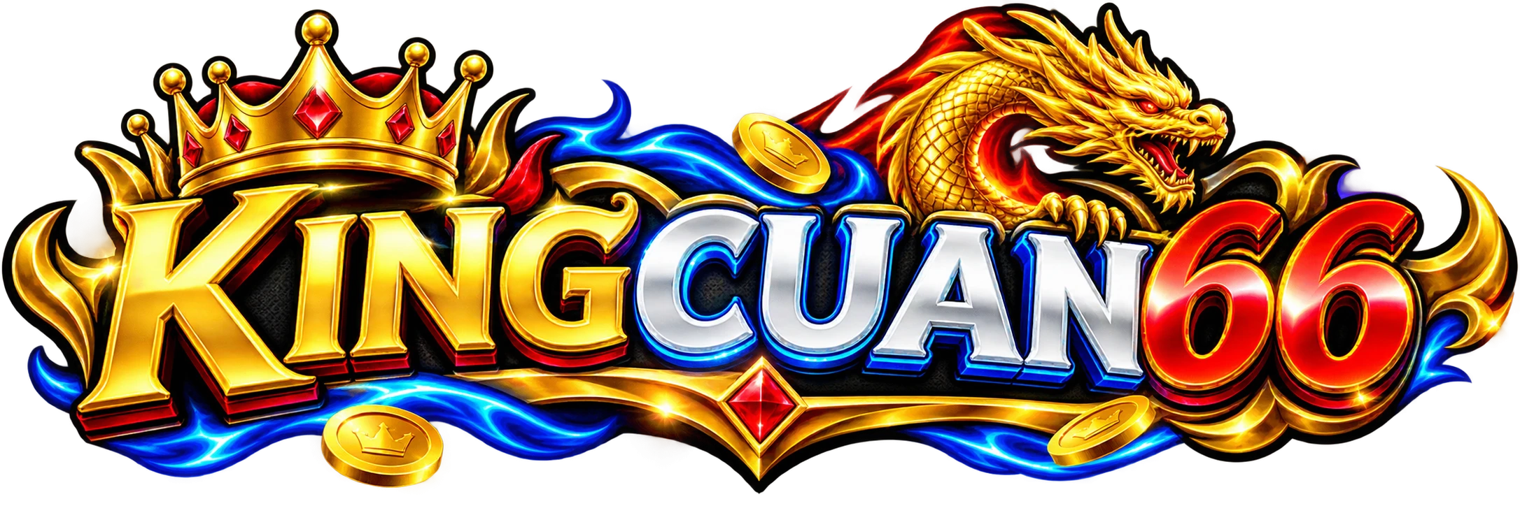 KINGCUAN66
