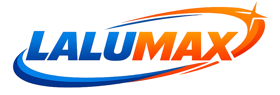 LALUMAX