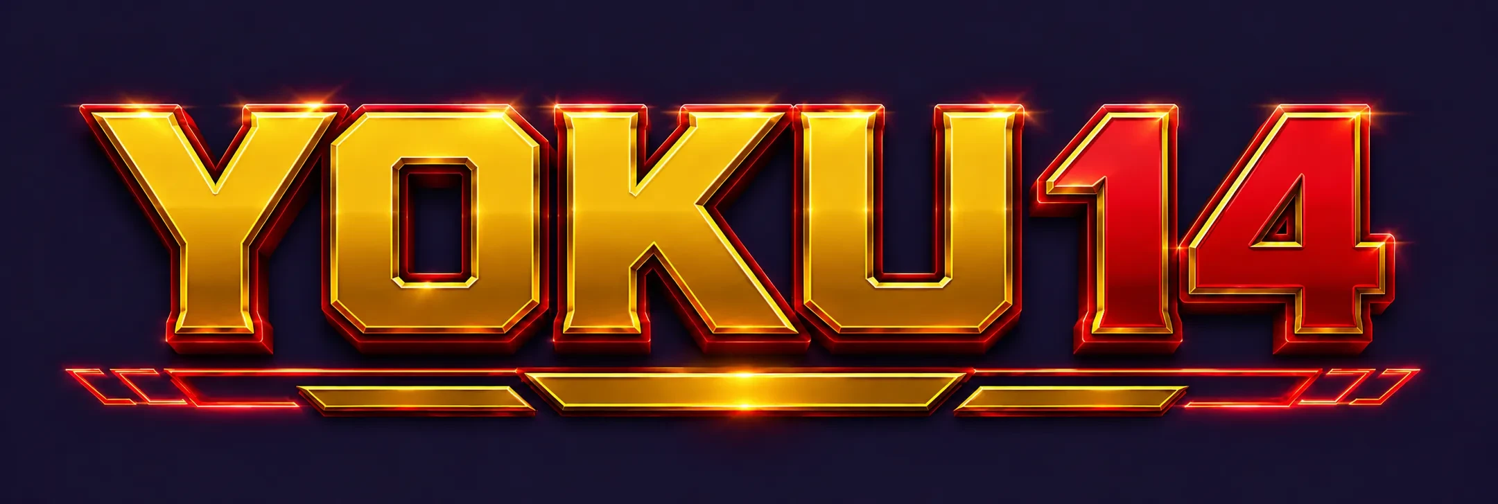 YOKU14