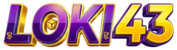 LOKI43