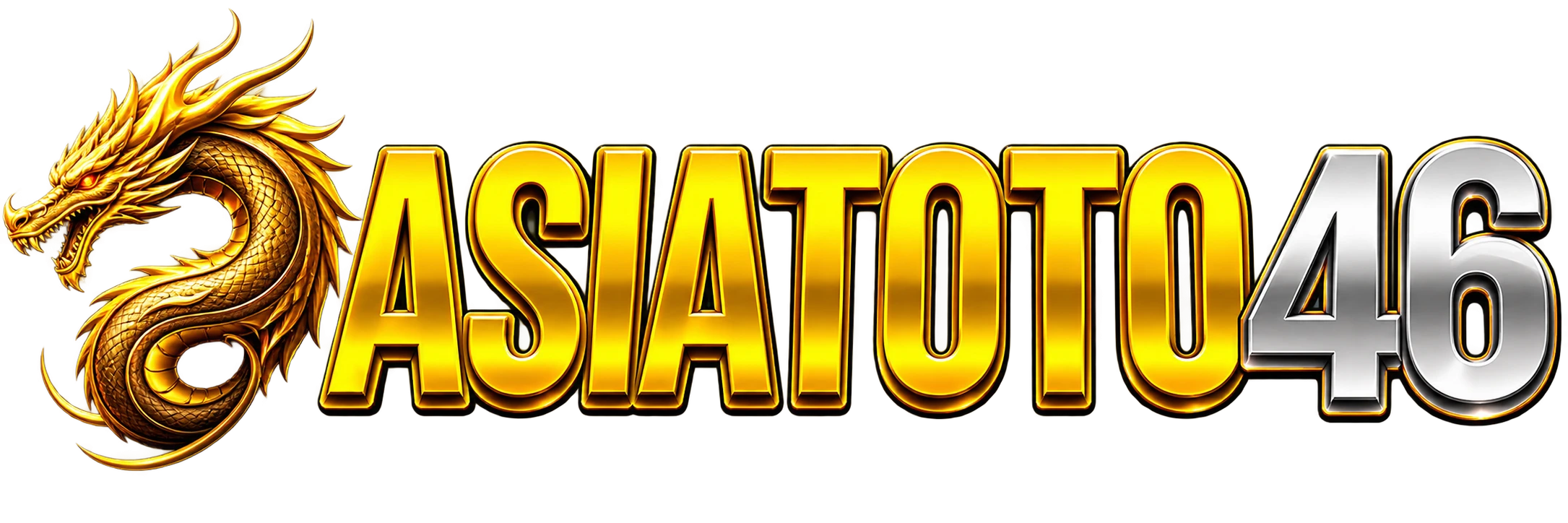 ASIATOTO46