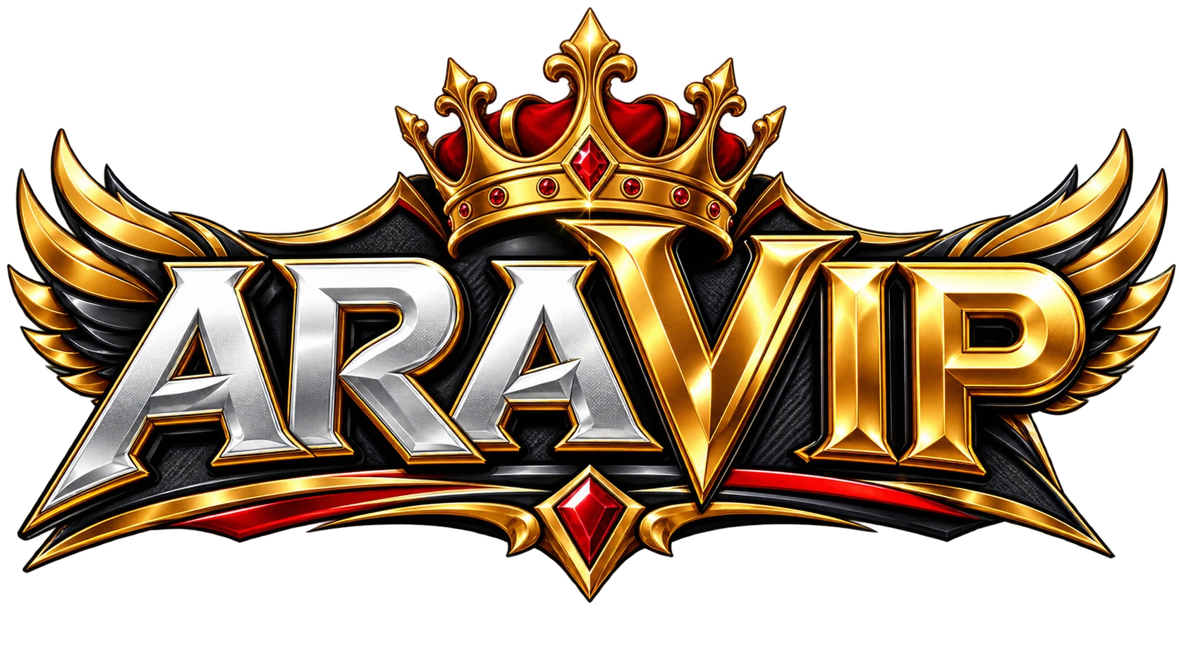 ARAVIP