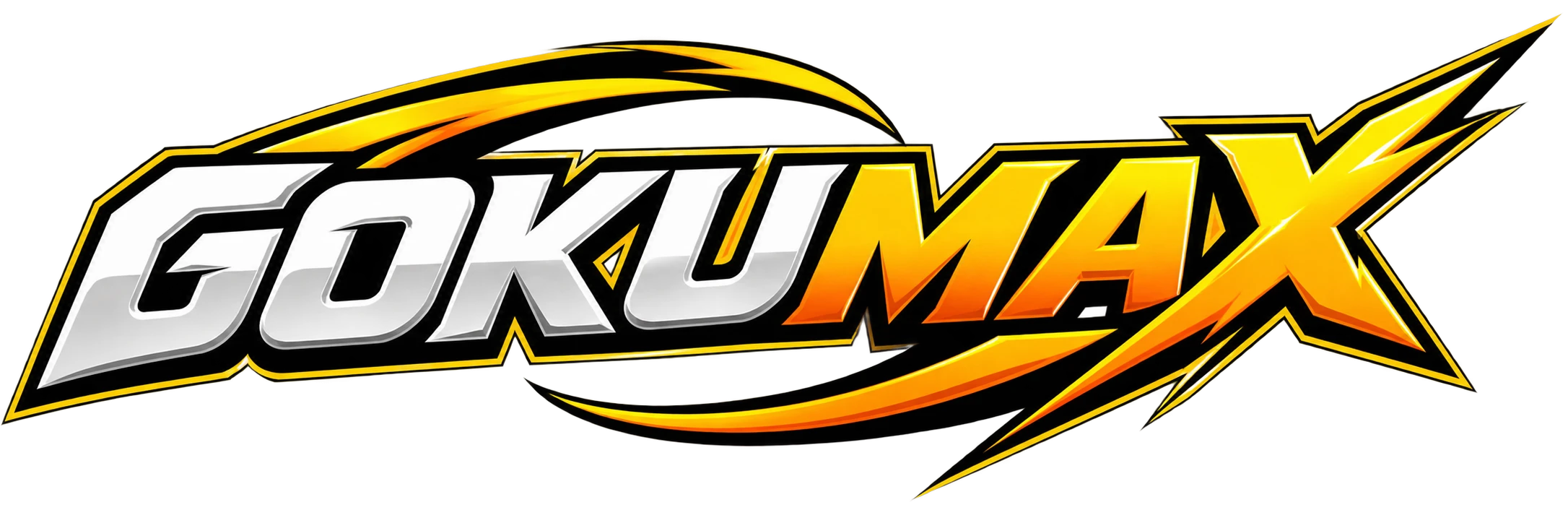 GOKUMAX
