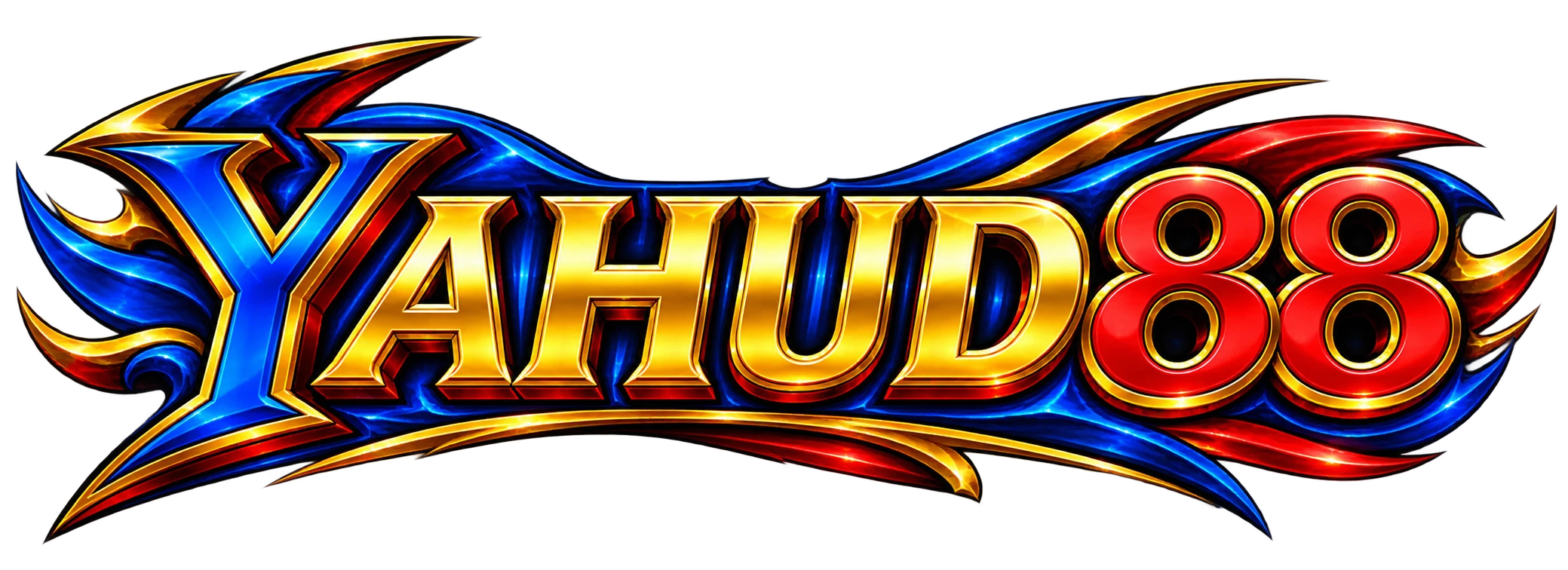 YAHUD88