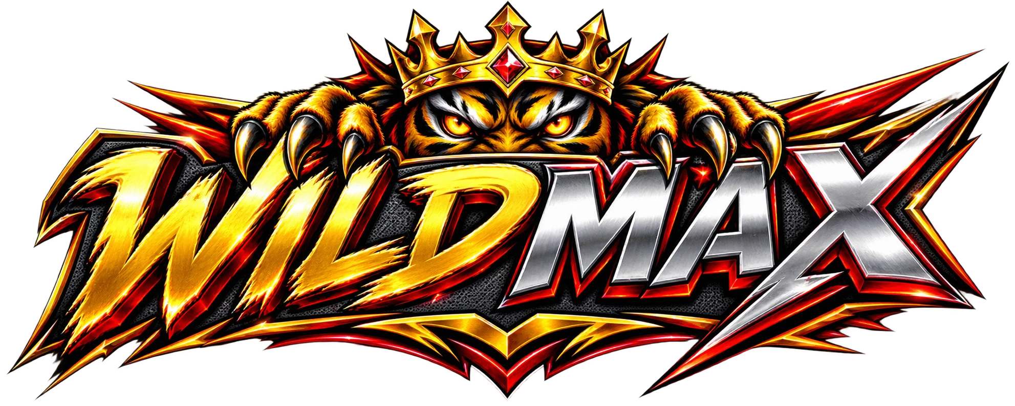 WILDMAX