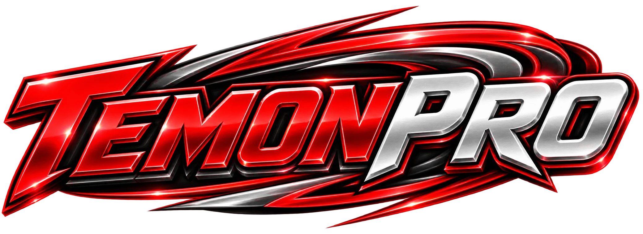 TEMONPRO