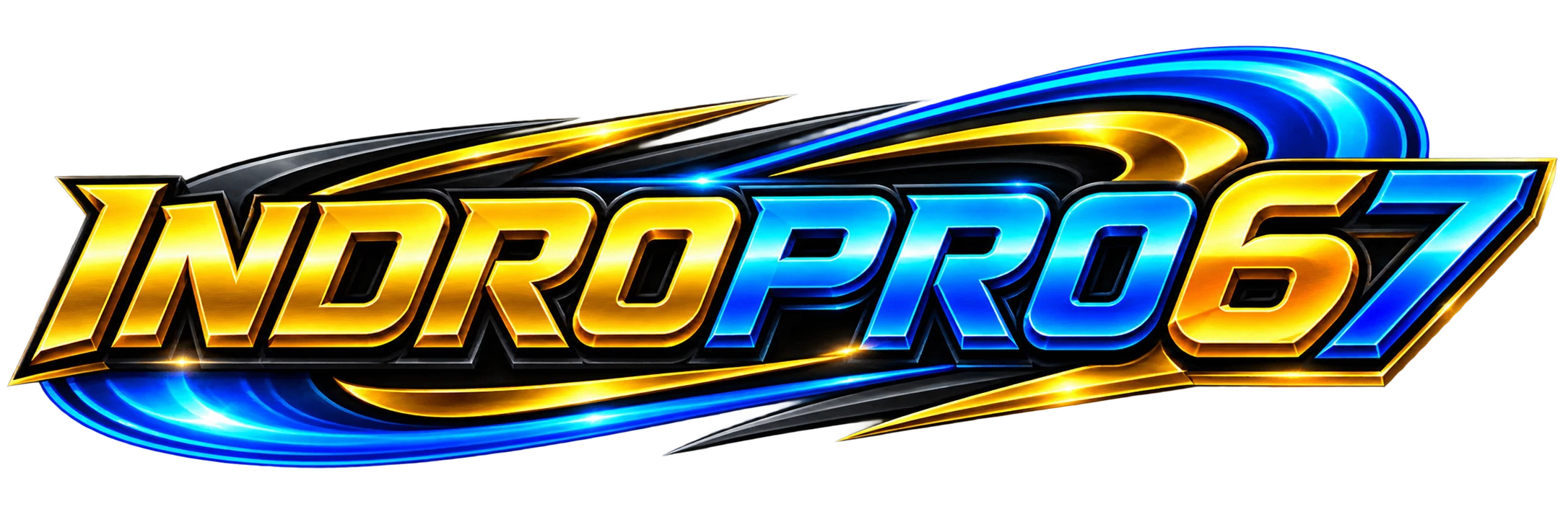 INDOPRO67
