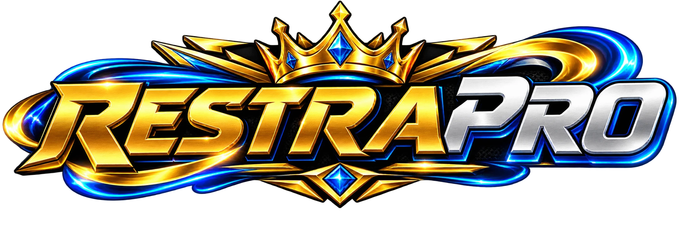 RESTRAPRO