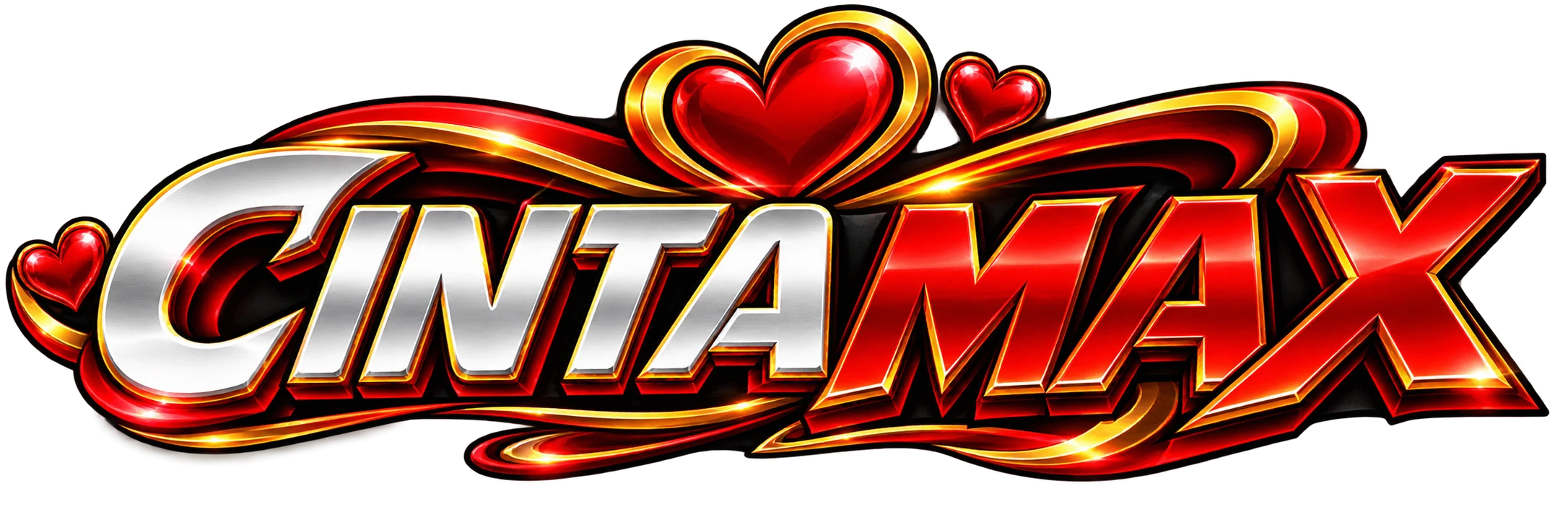 CINTAMAX