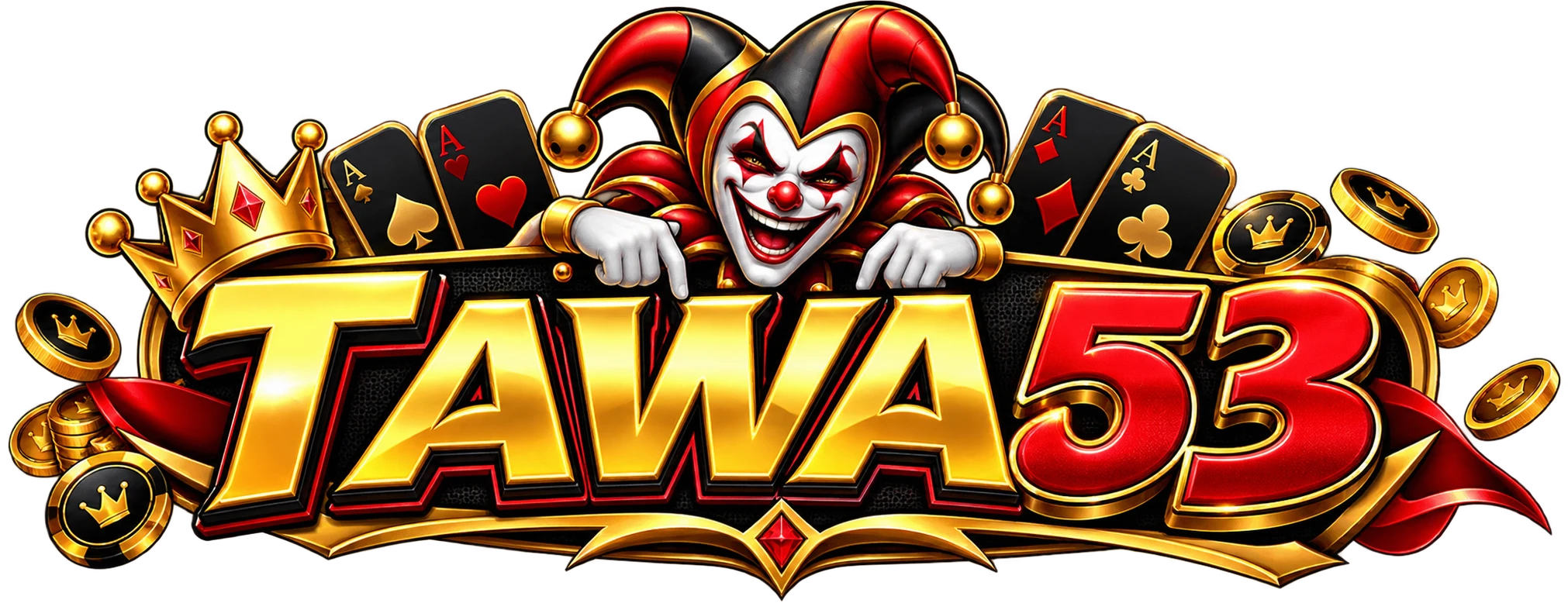 TAWA53