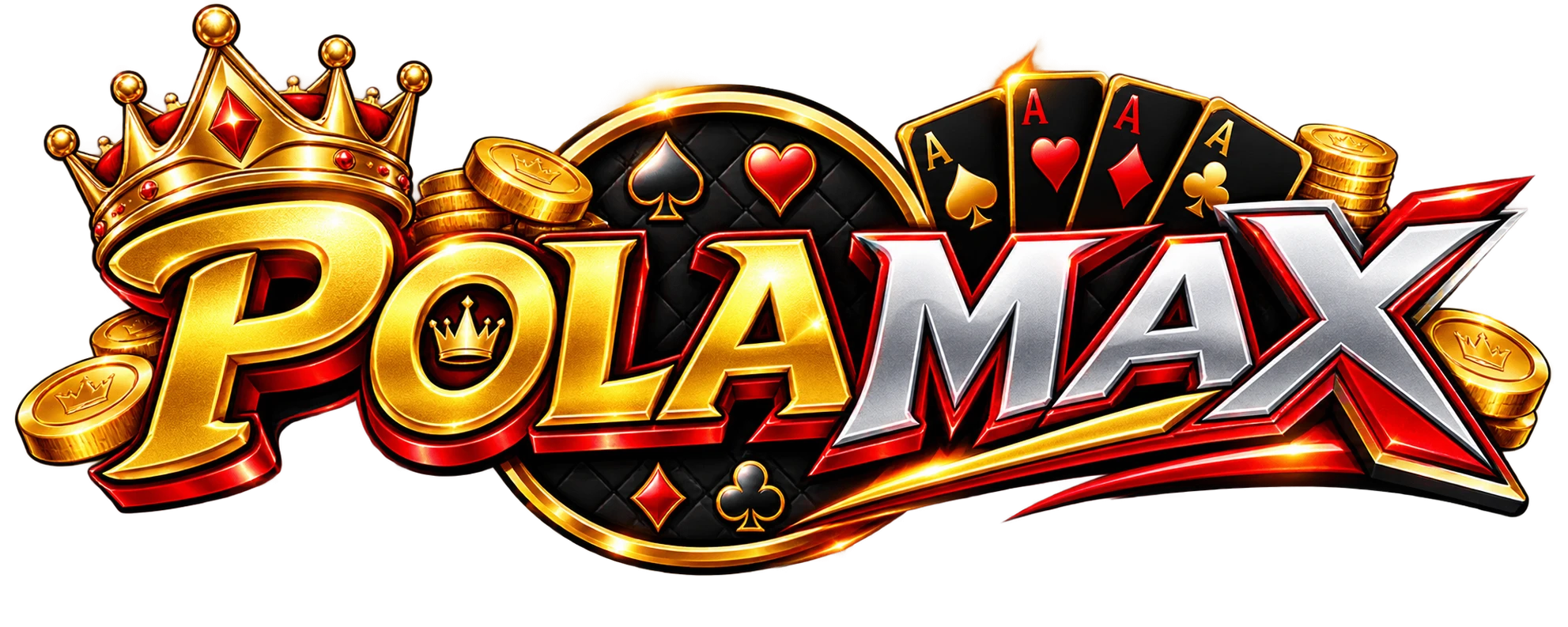 POLAMAX