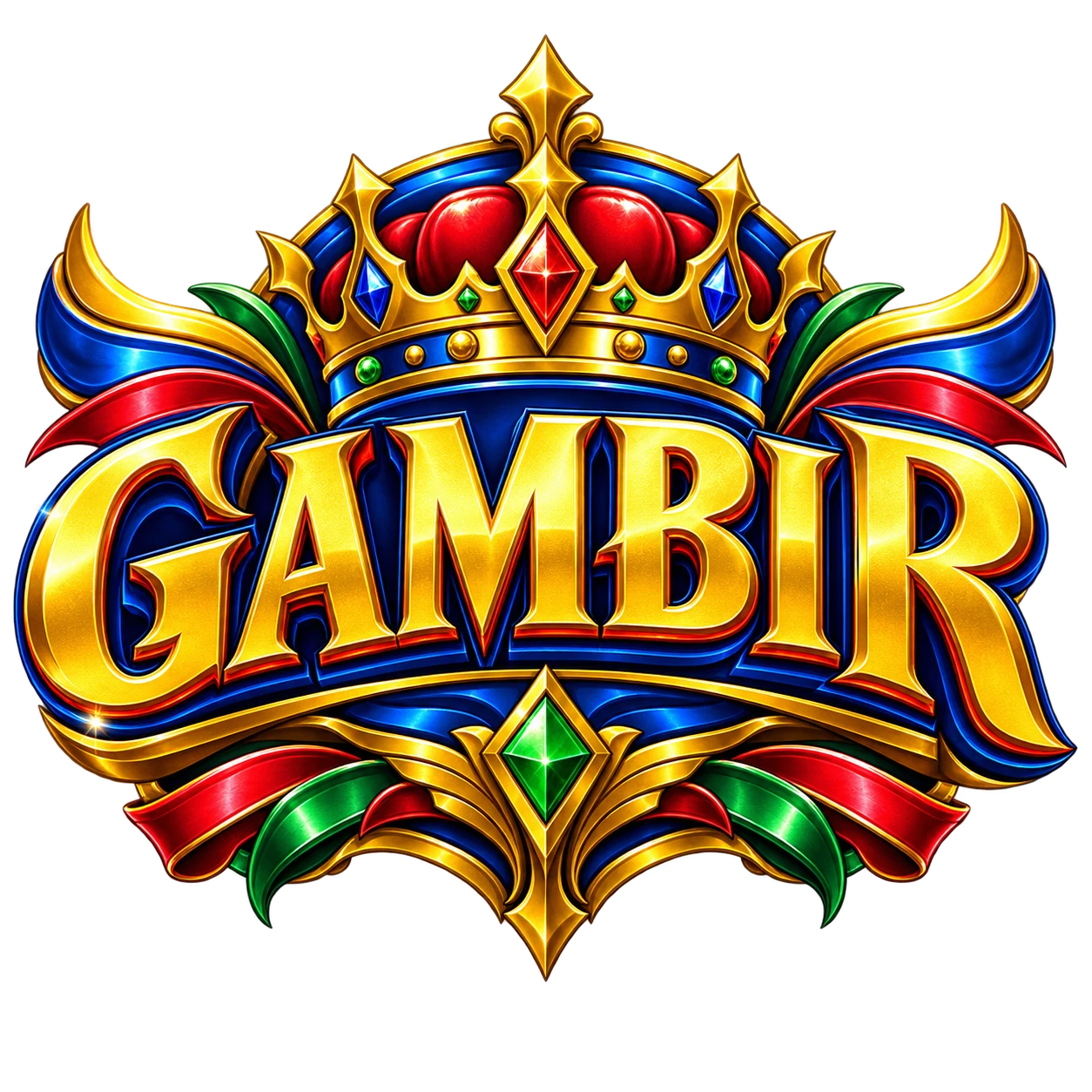 GAMBIR