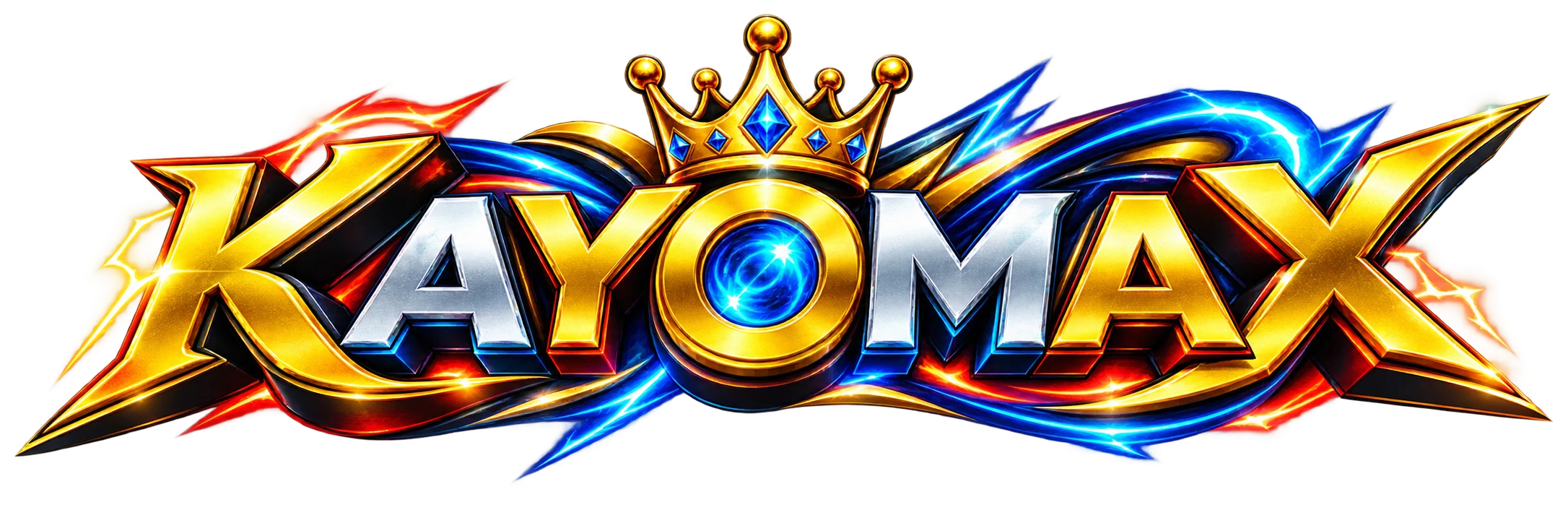 KAYOMAX