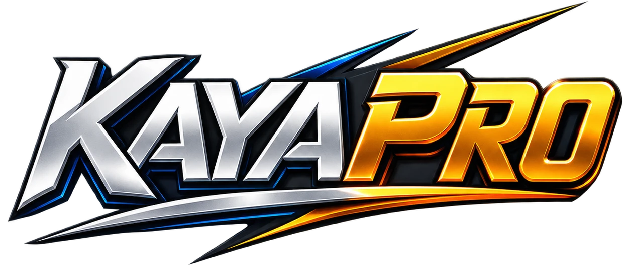 KAYAPRO