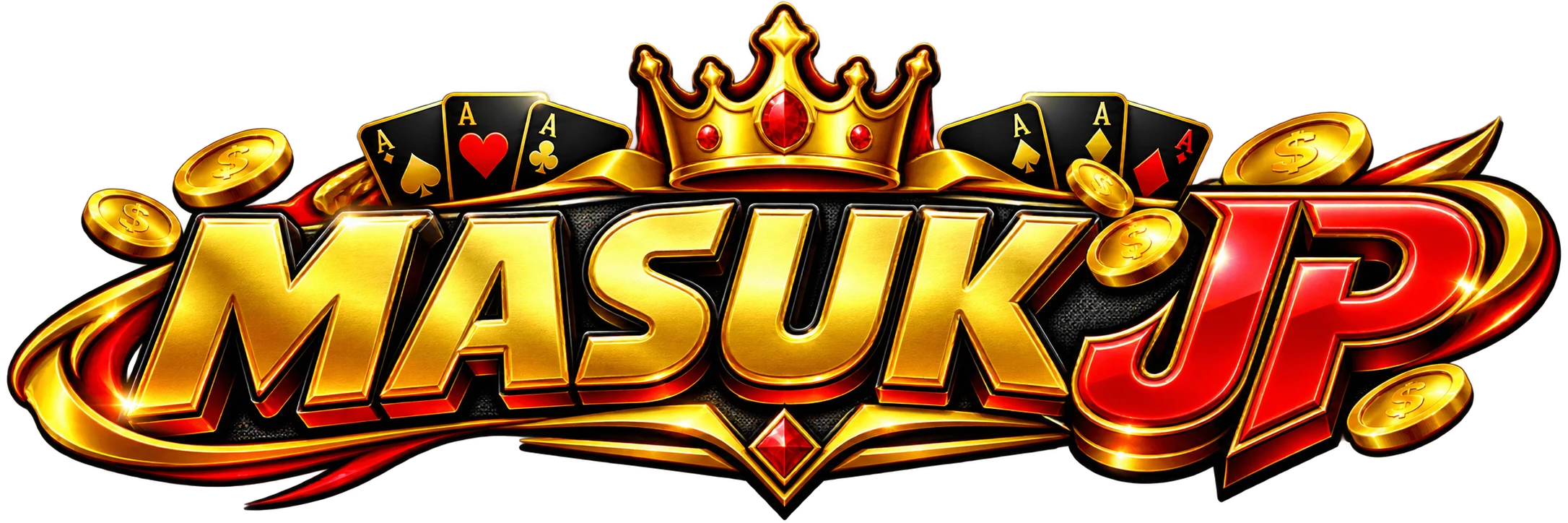MASUKJP