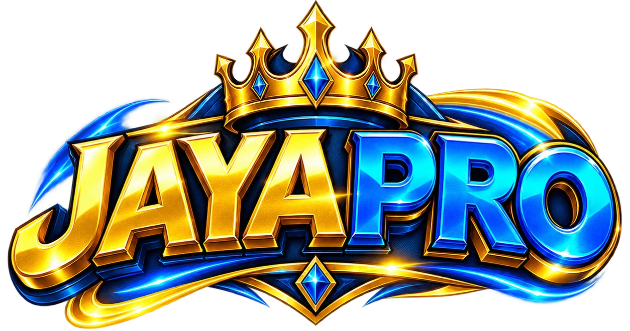JAYAPRO
