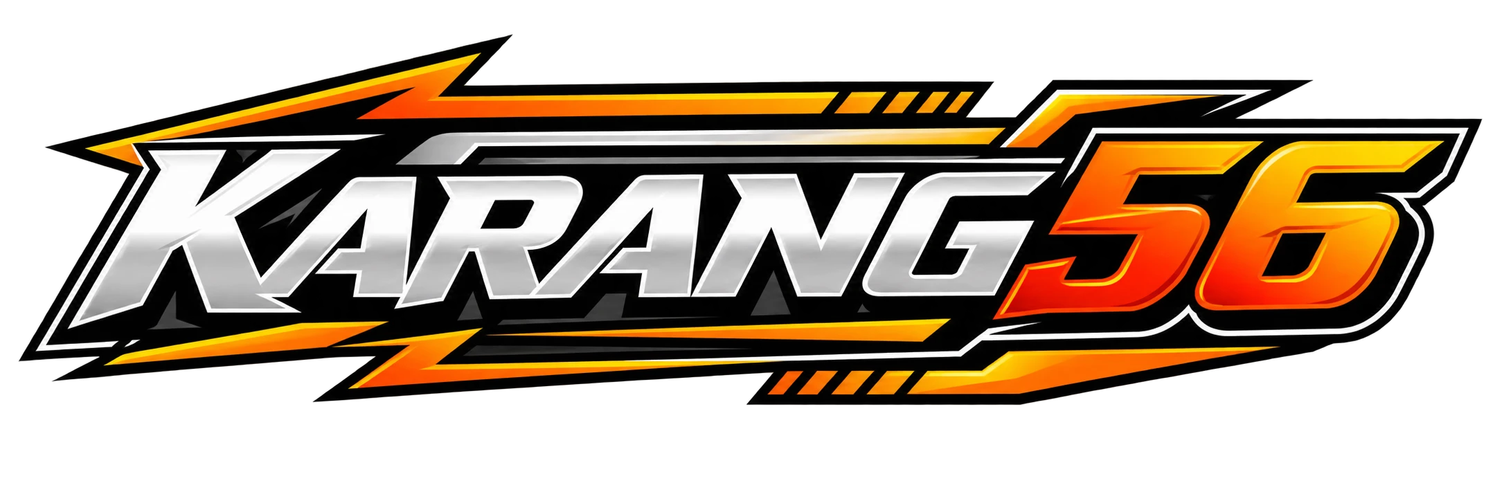 KARANG56