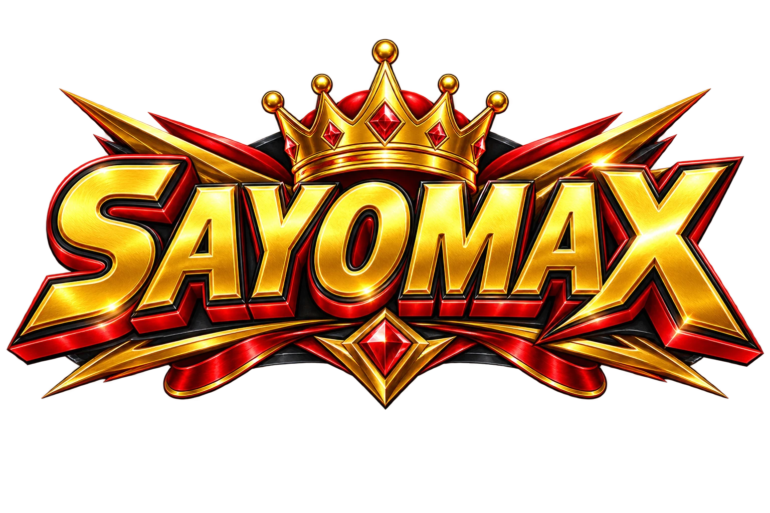 SAYOMAX