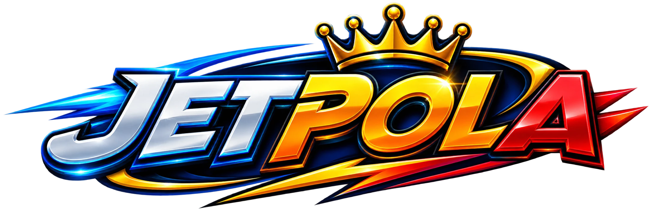 JETPOLA