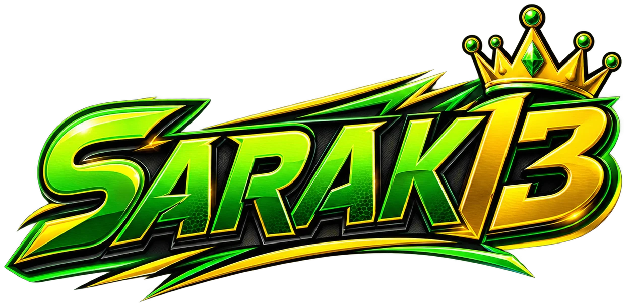 SARAK13