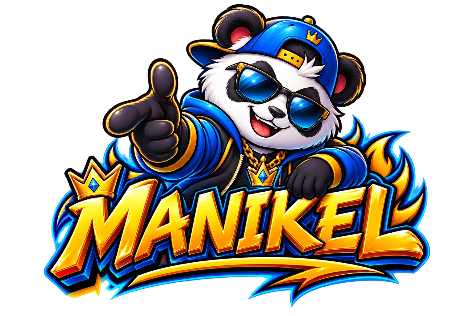 MANIKEL