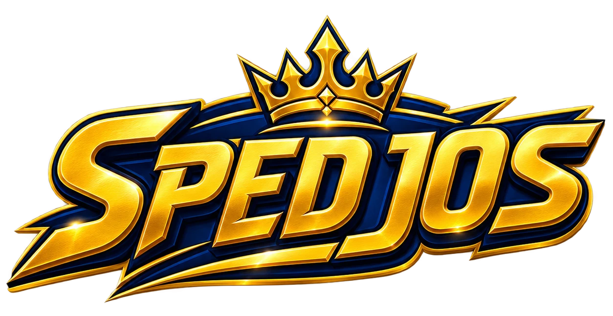 SPEDJOS