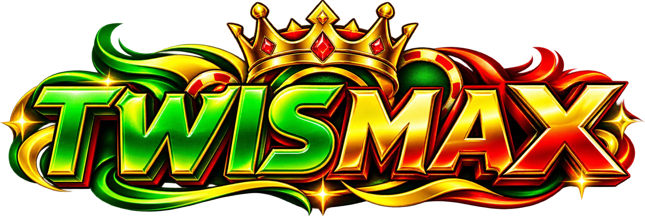 TWISMAX