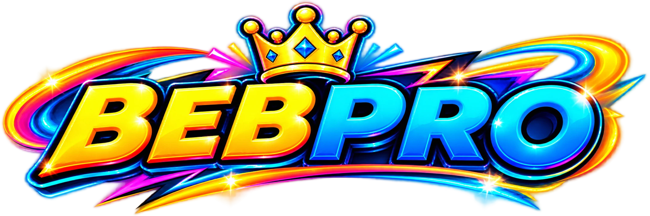 BEBPRO