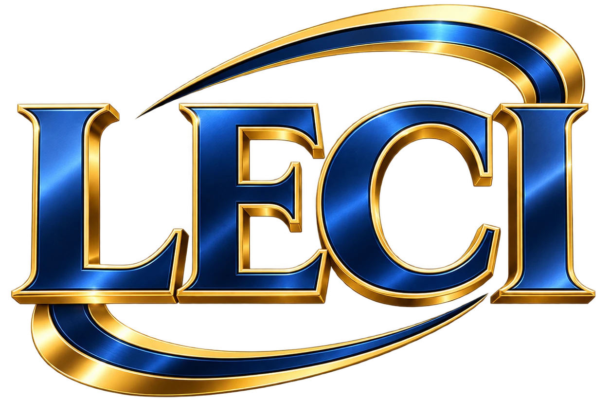 LECI