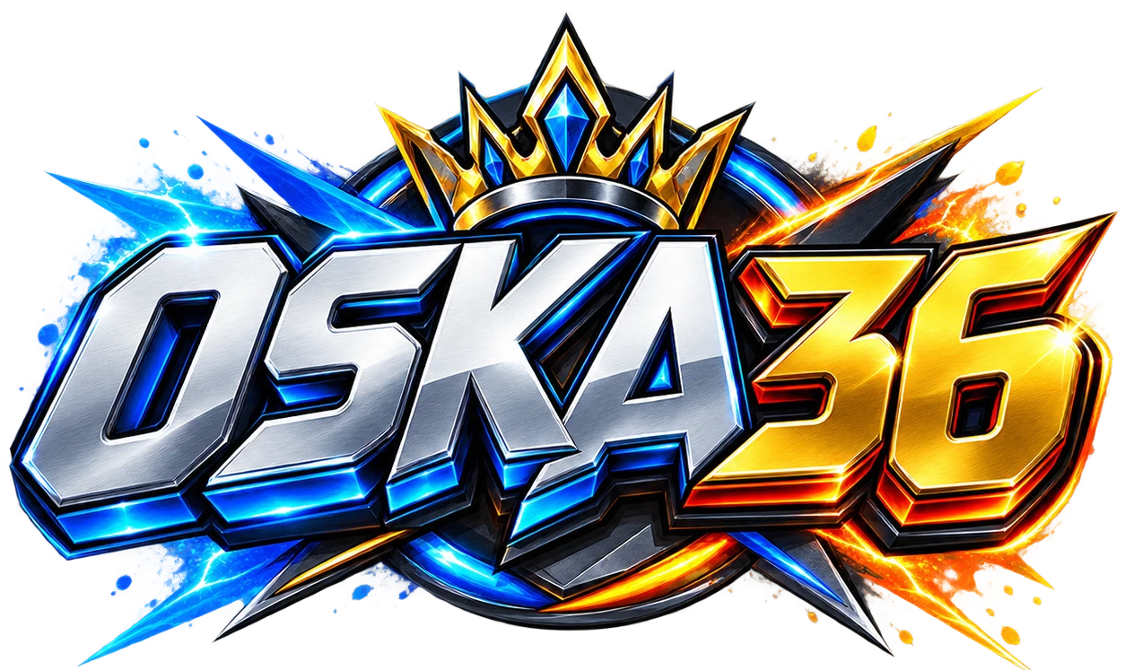 OSKA36