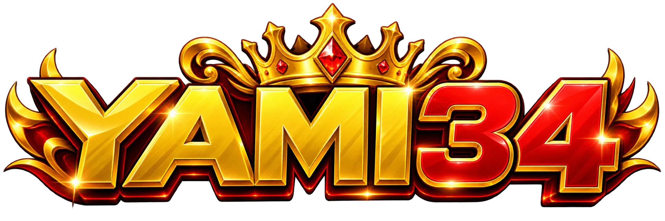 YAMI34