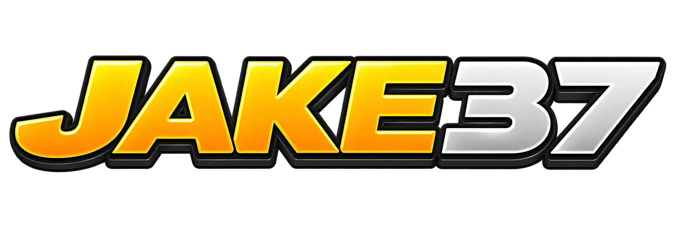 JAKE37
