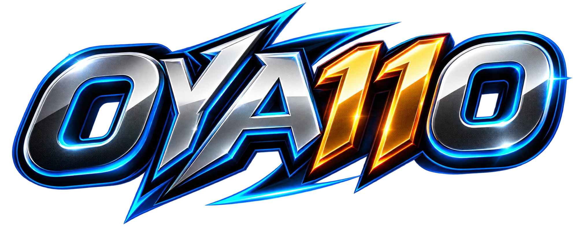 OYA110