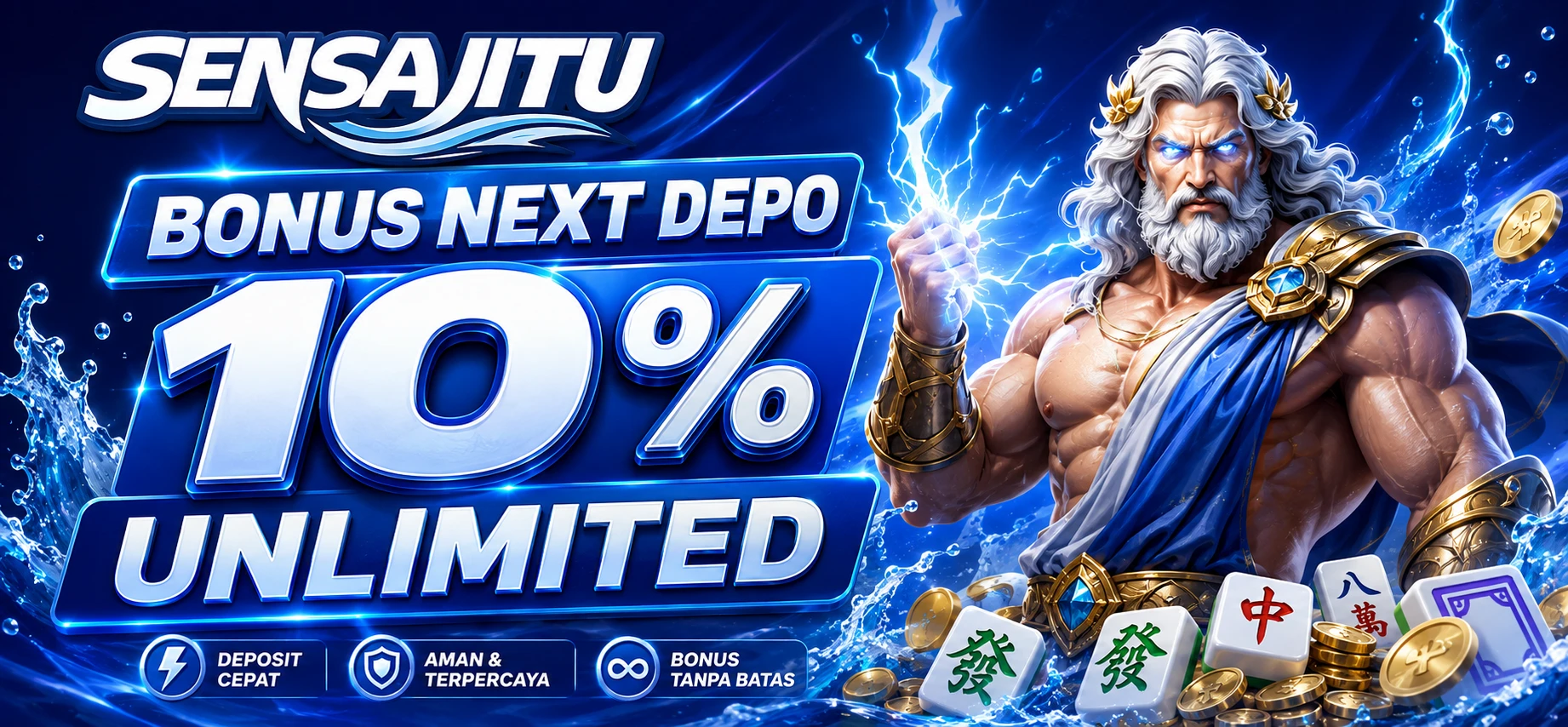 MANTAP SLOT 100%