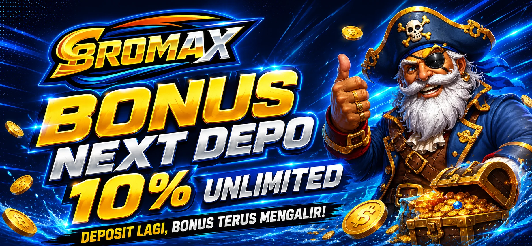 MANTAP SLOT 10% promo