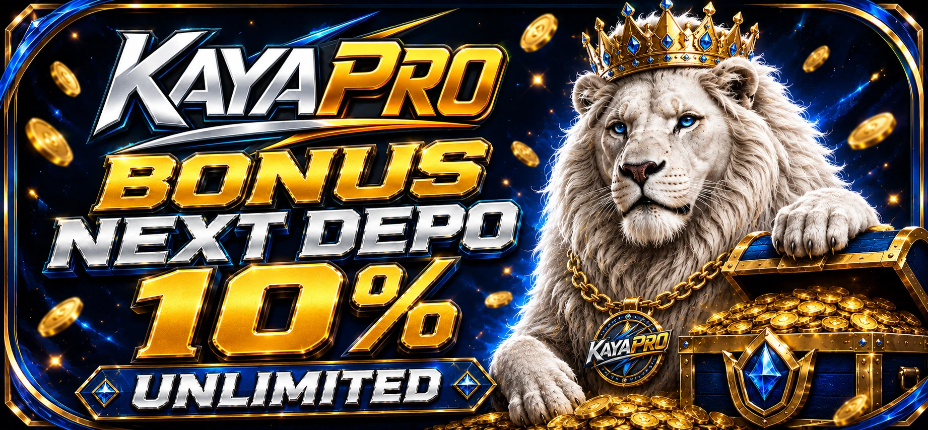 MANTAP SLOT 10% promo