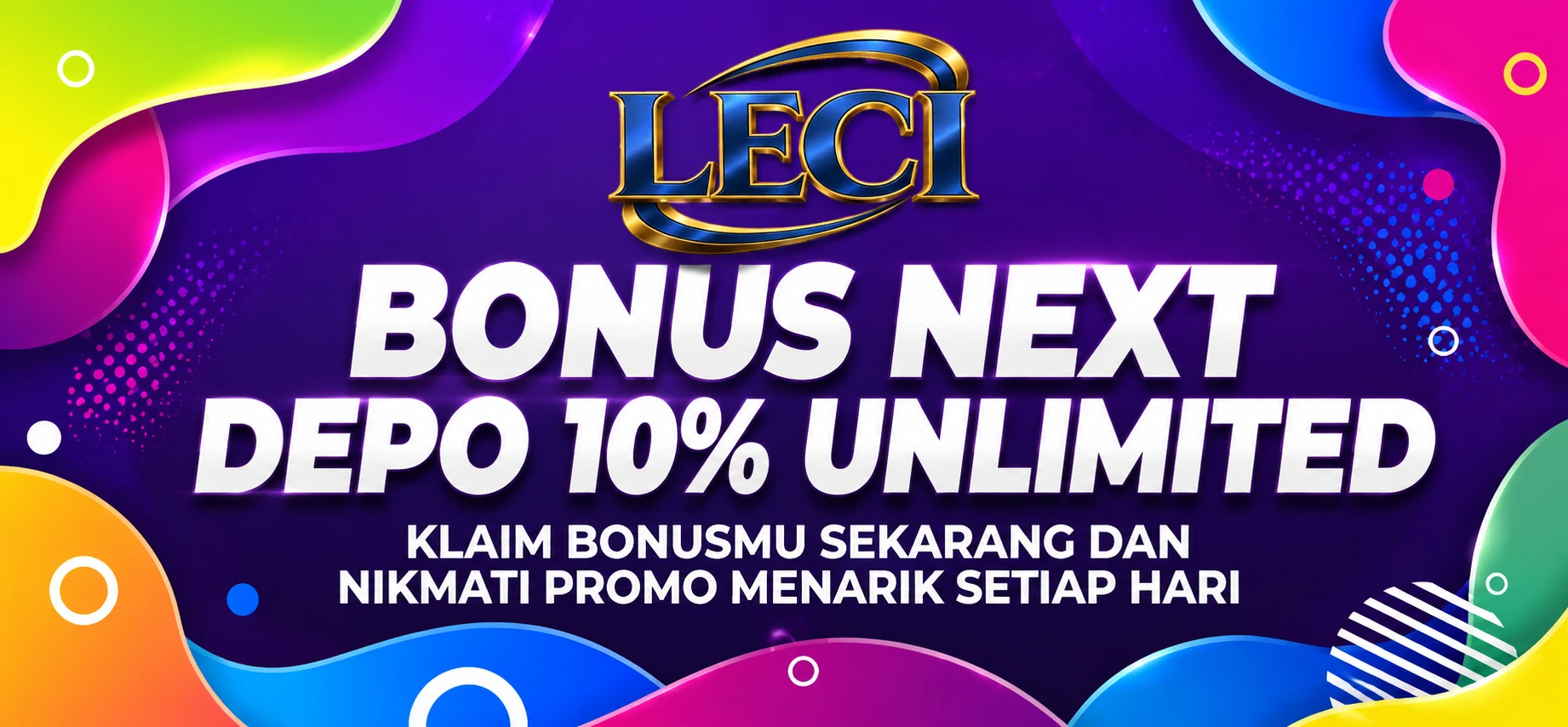 MANTAP SLOT 10%