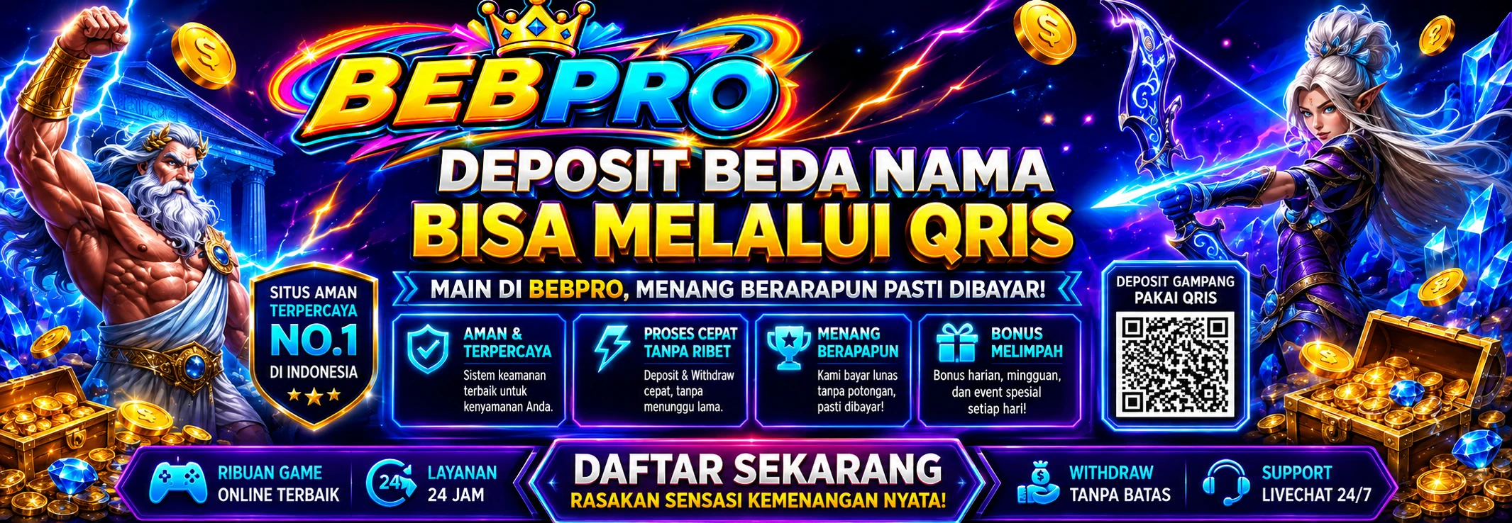 4